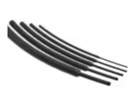 RNF-100-2-0 MAKARON